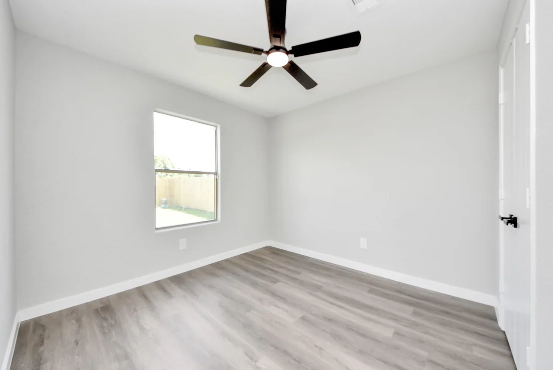 Photo of 1718 Peyton Circle Court