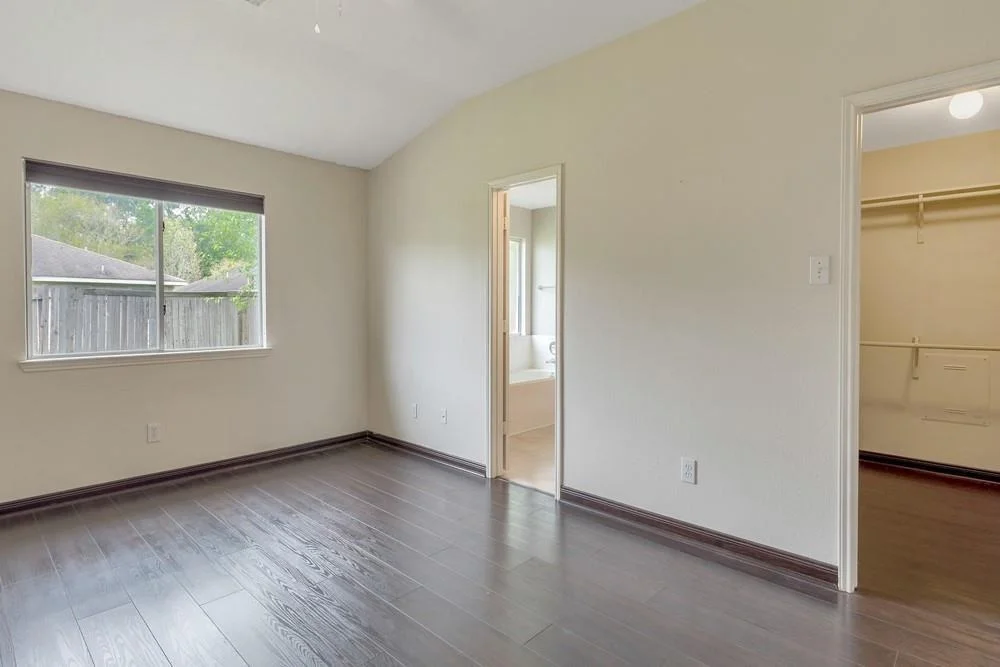 Photo of 23206 Kimberly Glen Lane