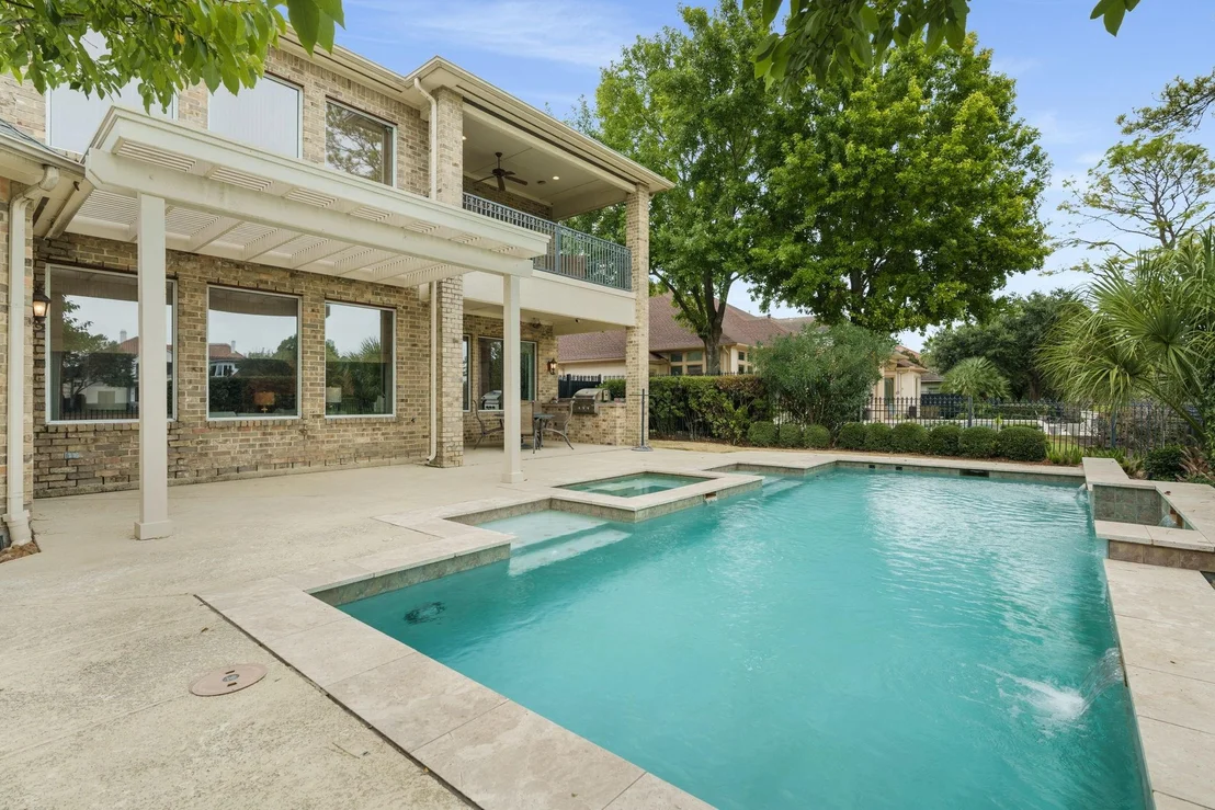 Photo of 11431 Legend Manor Drive