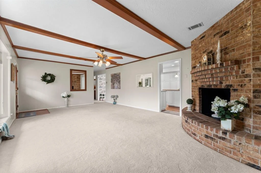Photo of 2300 Sciaaca Road