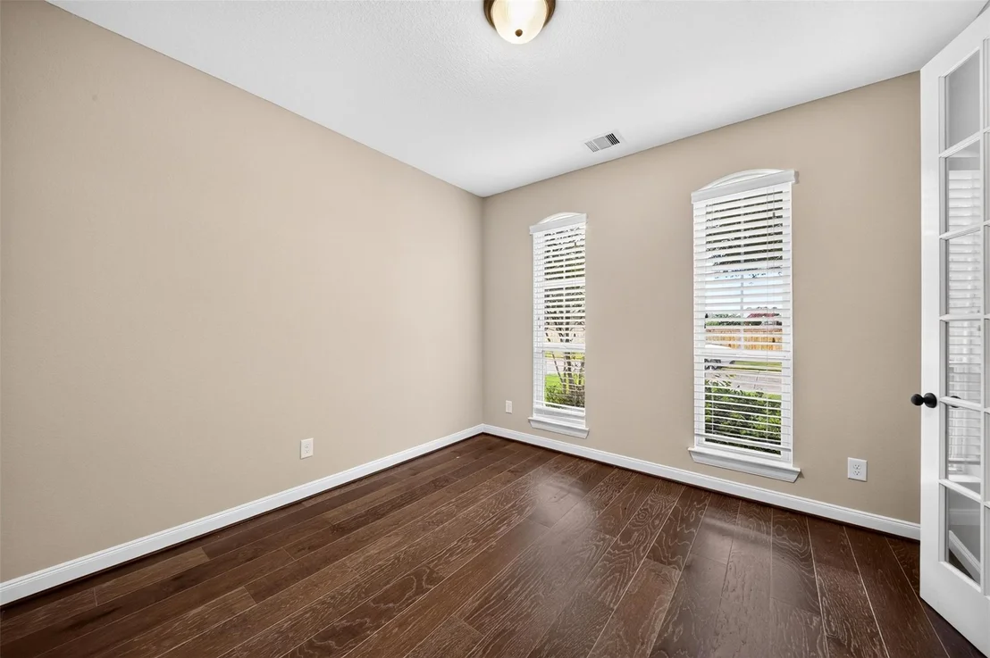 Photo of 6234 Avon Landing Lane