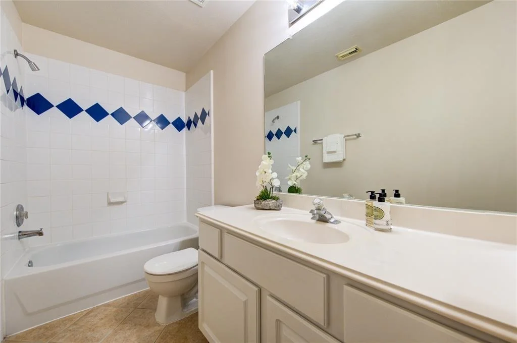 Photo of 1615 Candleston Lane