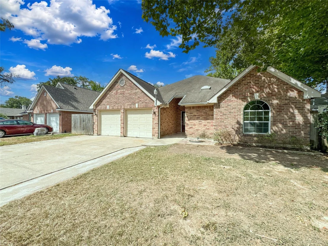 Photo of 11114 Kirwin Lane