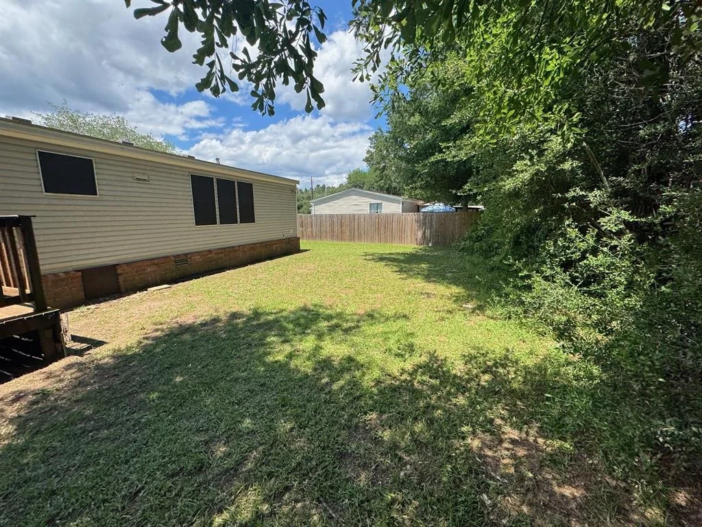 Photo of 16277 Wild Oak Lane