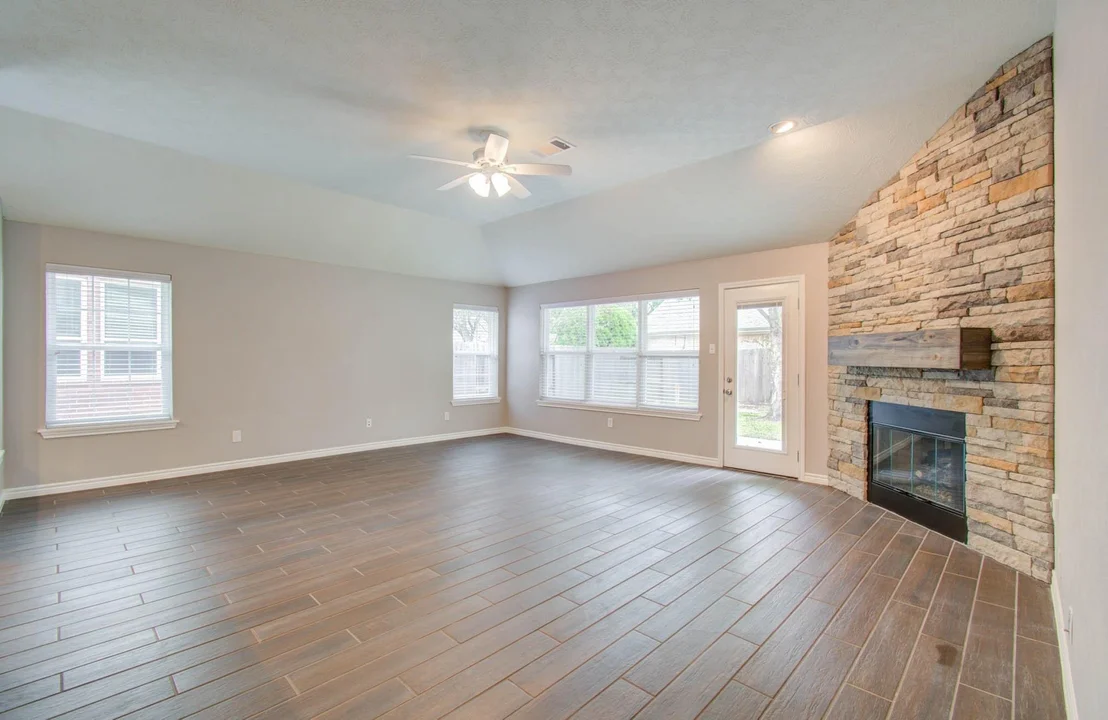 Photo of 20811 Athea Glen Circle