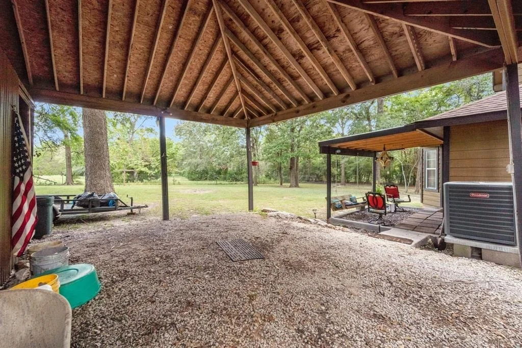 Photo of 24764 Johnson Road