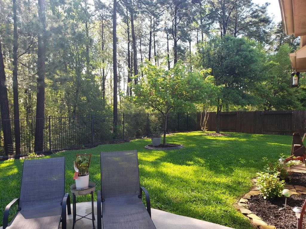 Photo of 8319 Liat Lane