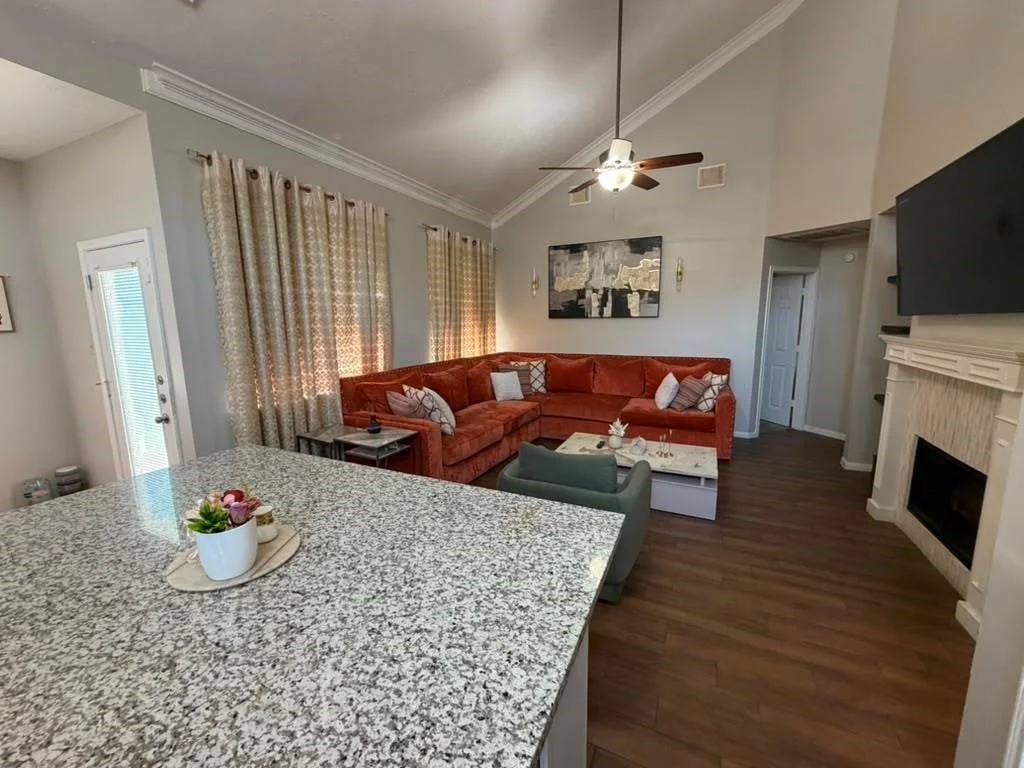 Photo of 8011 Makaha Circle