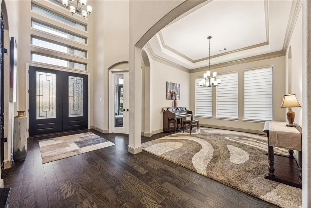 Photo of 18010 Brazos River Circle