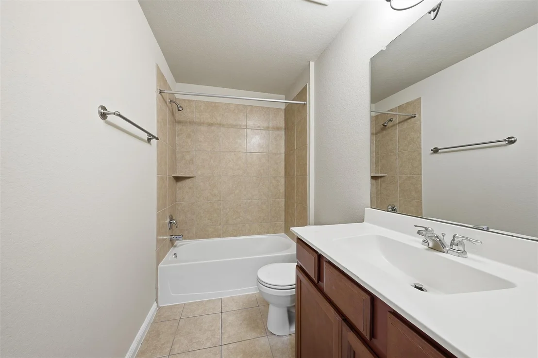 Photo of 18003 Alora Springs Trace