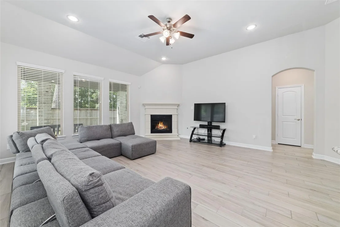 Photo of 3324 Hickory Leaf Trail