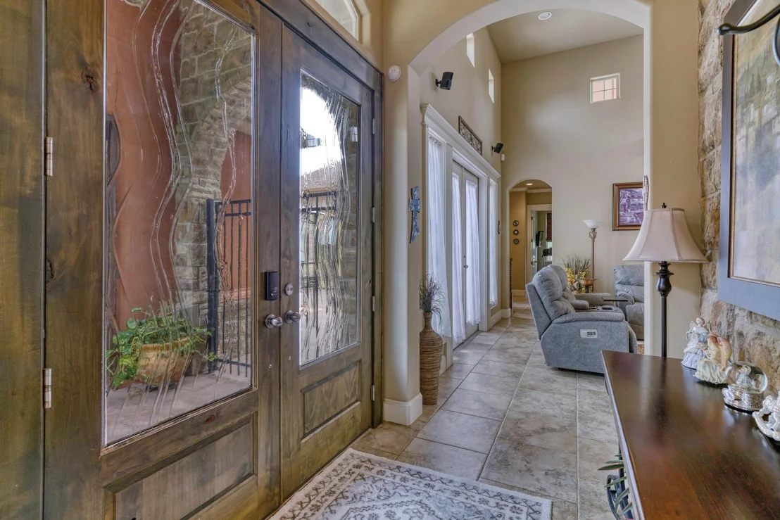 Photo of 2073 Ravenstone Loop