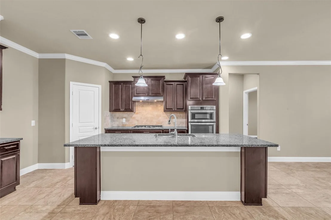 Photo of 3723 Paper Birch Drive