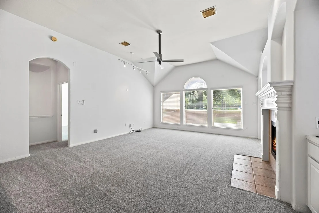 Photo of 13019 Andover Manor Drive