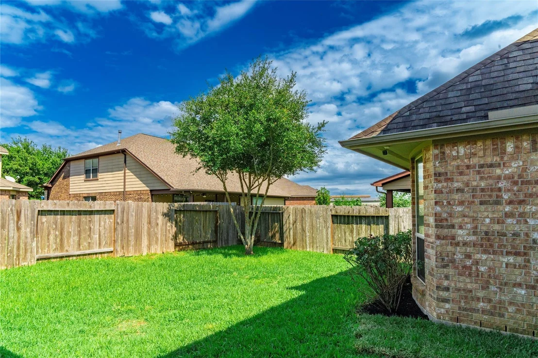Photo of 27110 Hardwick Hills Lane