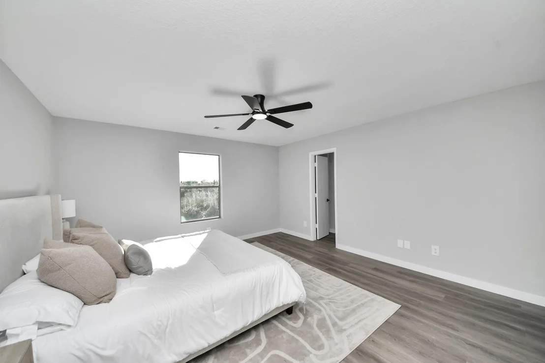 Photo of 1718 Peyton Circle Court