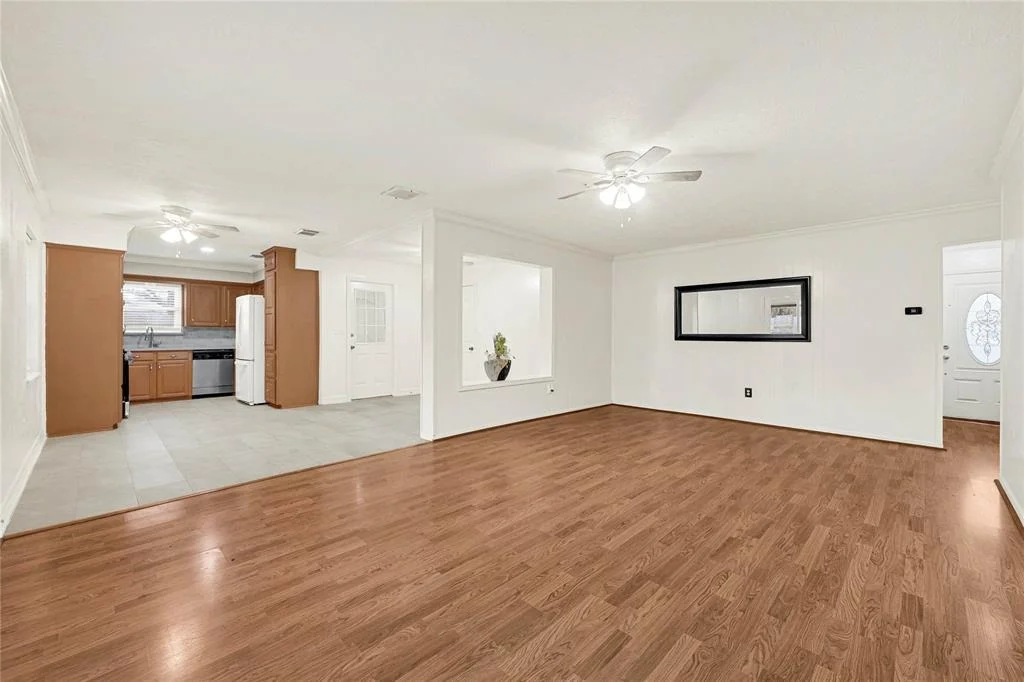 Photo of 12323 Dermott Drive