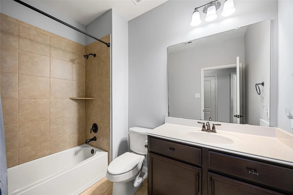 Photo of 27029 Lavaca Trail