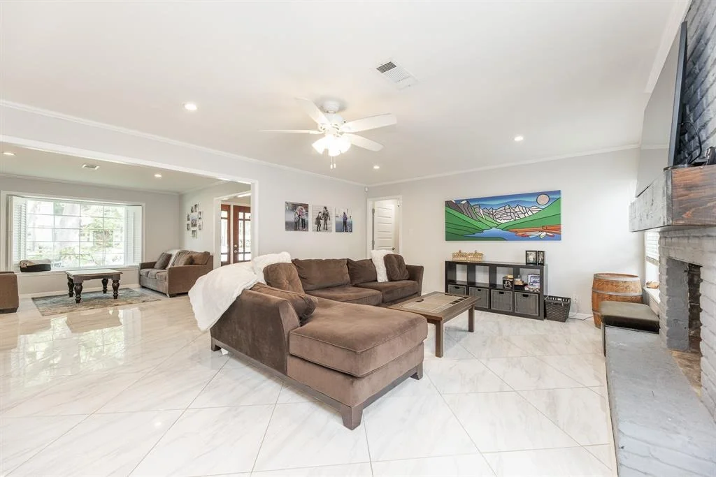 Photo of 14531 Bramblewood Drive