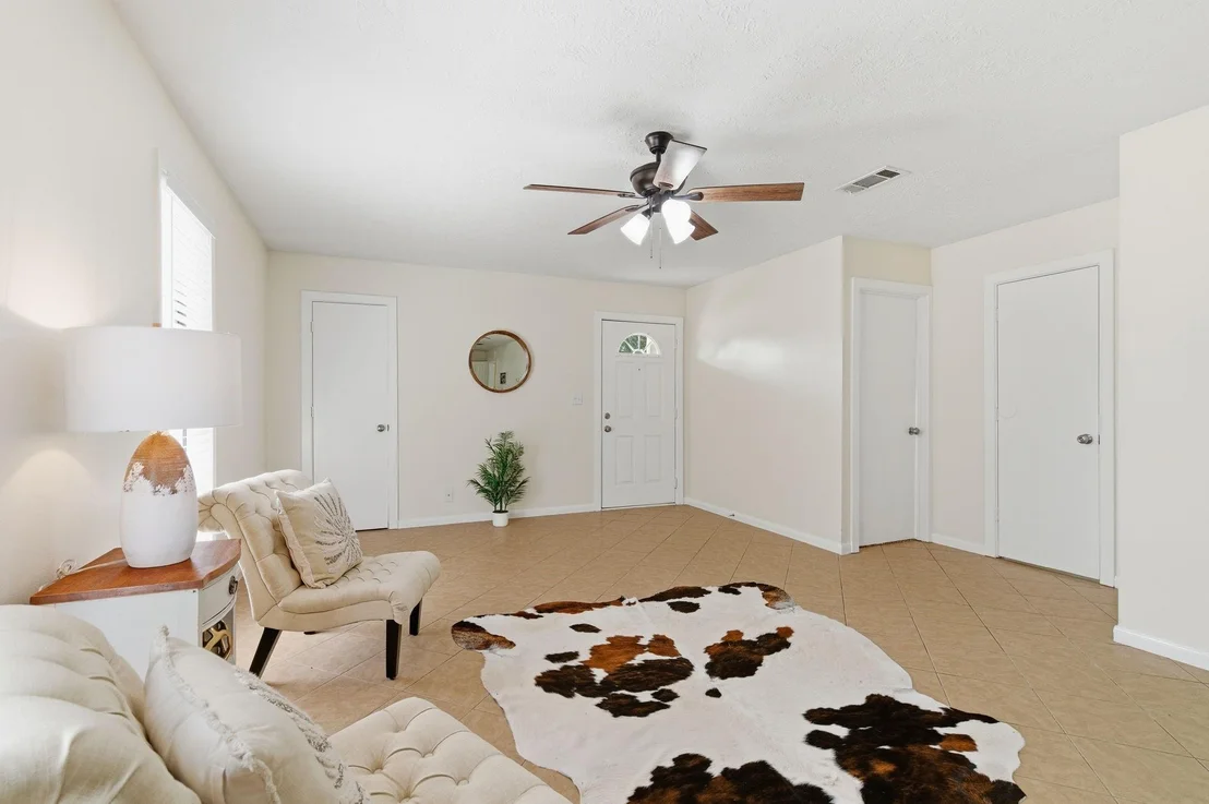 Photo of 8892 E Buffalo Circle