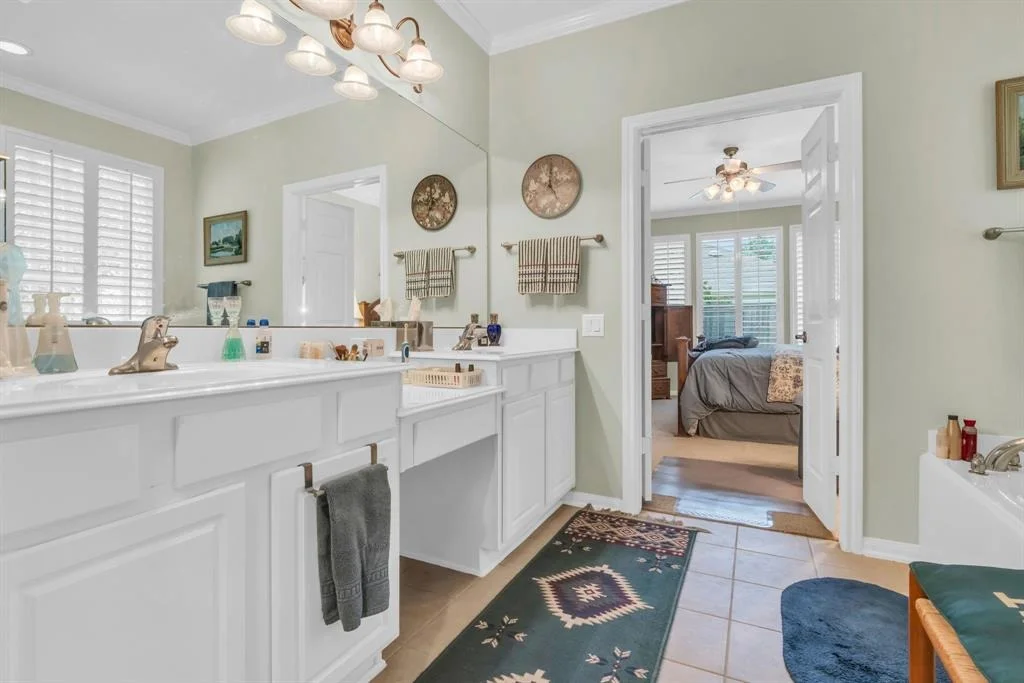 Photo of 22 Haversham Court