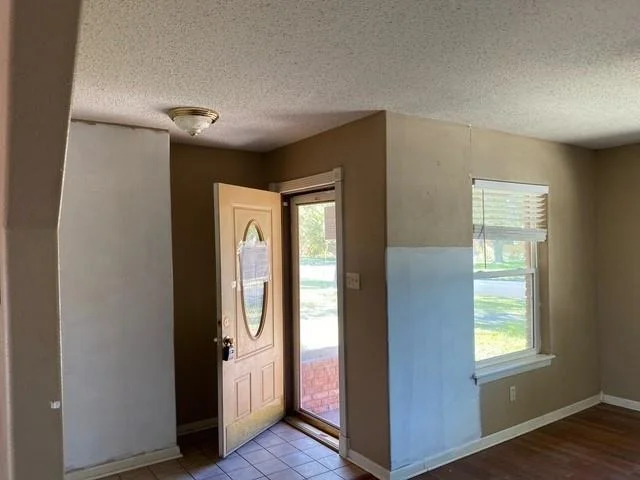Photo of 2202 Larry Drive