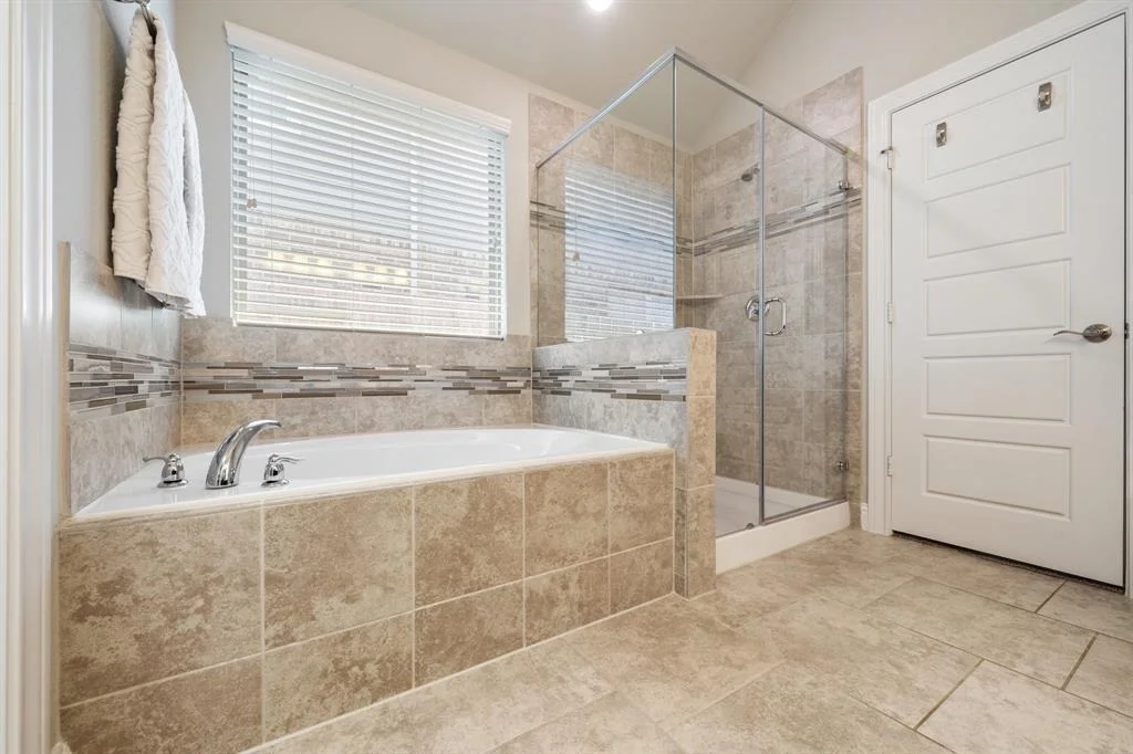 Photo of 21711 Rose Maris Lane