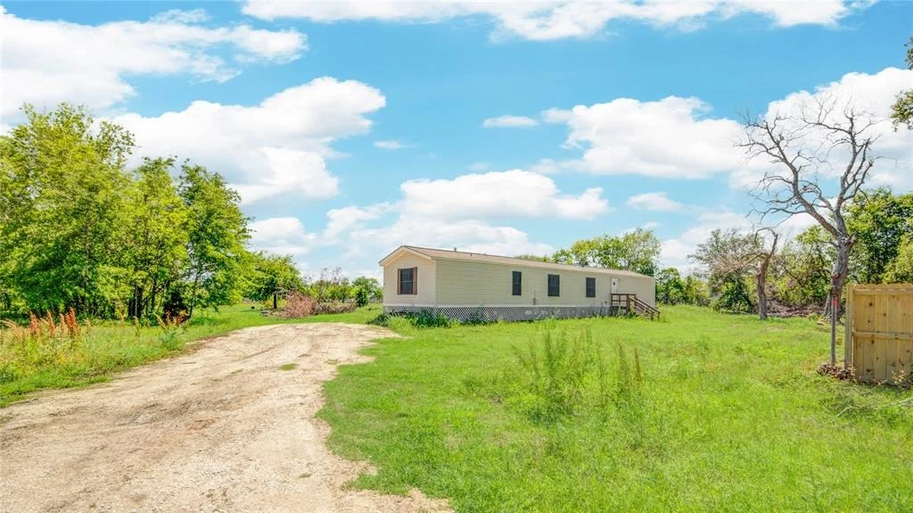 Photo of 238 East Phillips Road