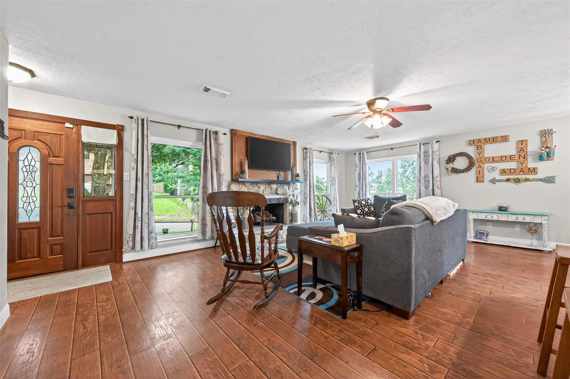 Photo of 28111 Camille Drive