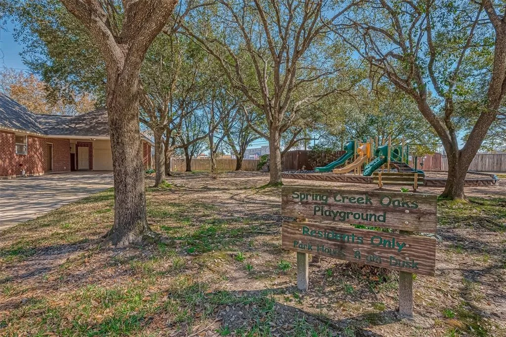 Photo of 16806 Windypine Drive