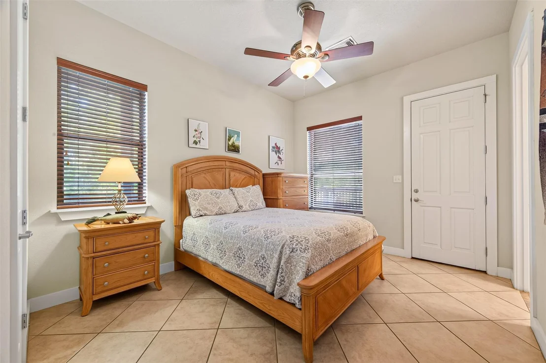 Photo of 8 Smith Loop S