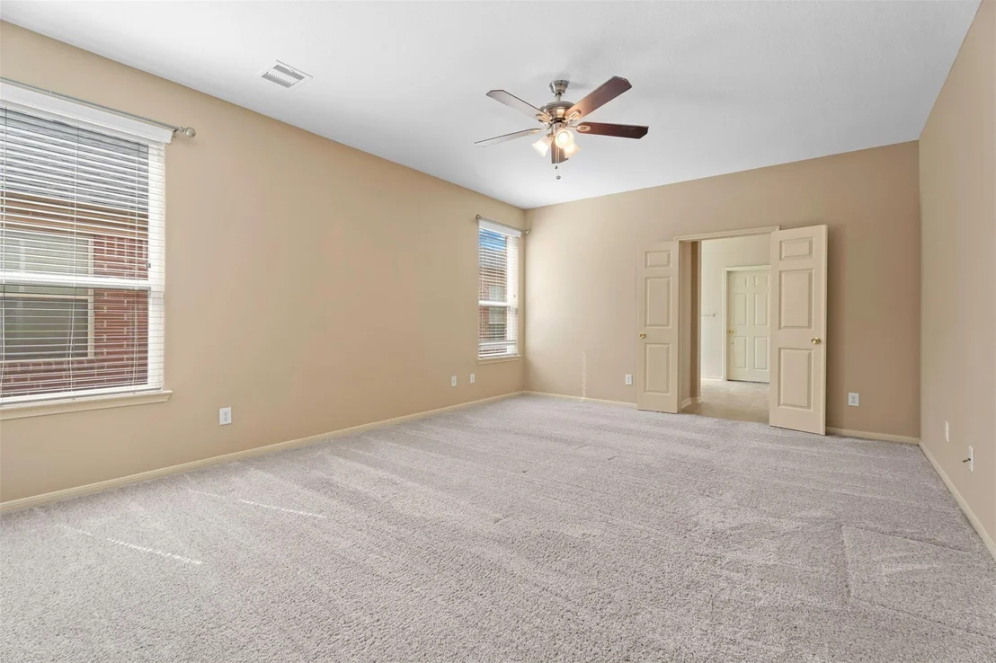 Photo of 22223 Lamaster Lane