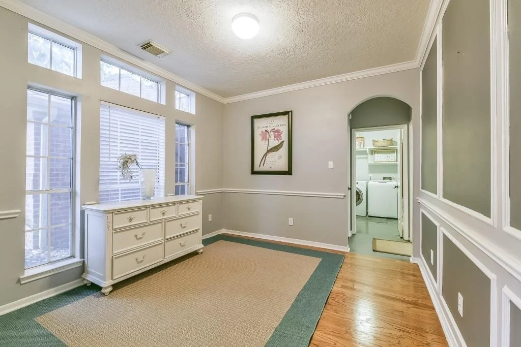 Photo of 306 Vantage Pointe Circle