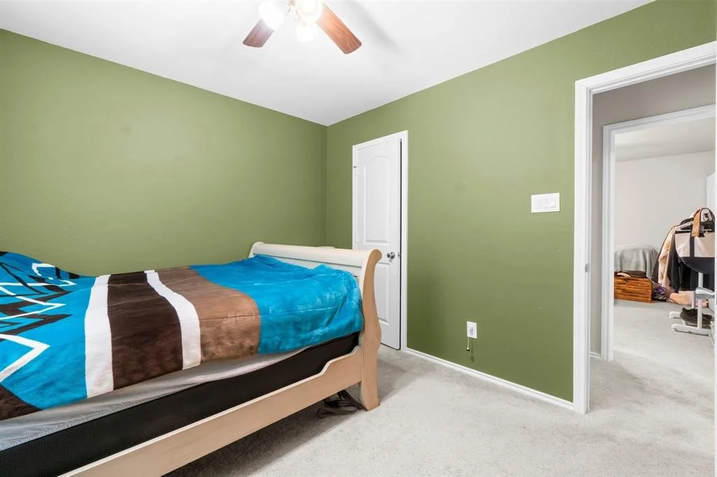 Photo of 519 Chickasaw Drive