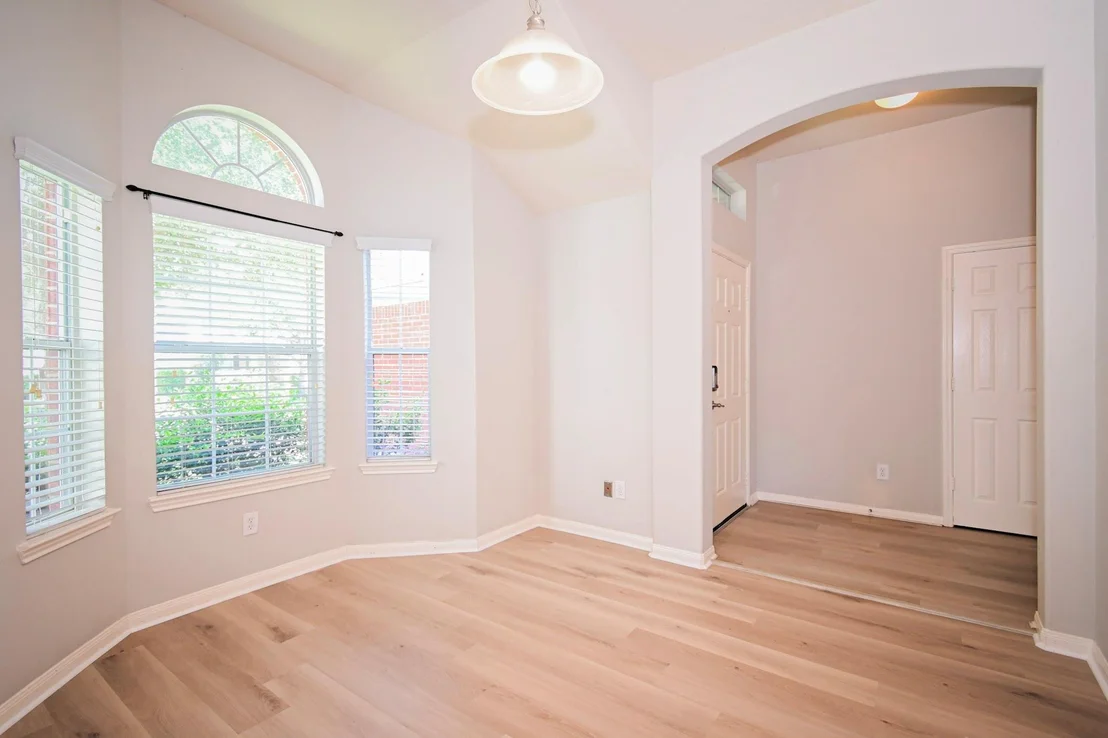 Photo of 3111 Myrtle Ranch Drive