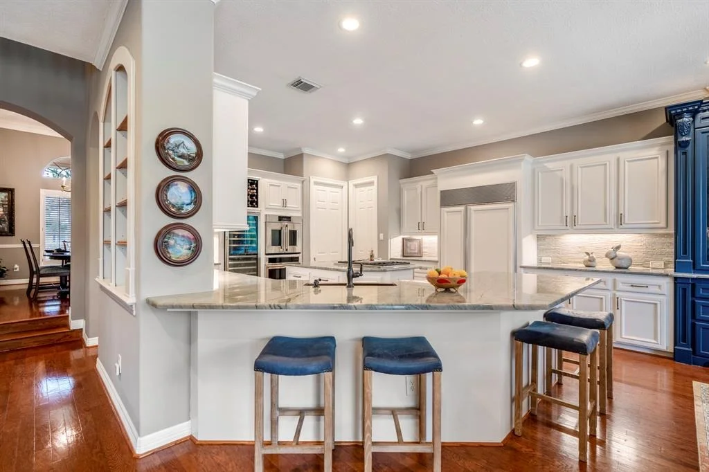 Photo of 31 Gleannloch Estates Drive
