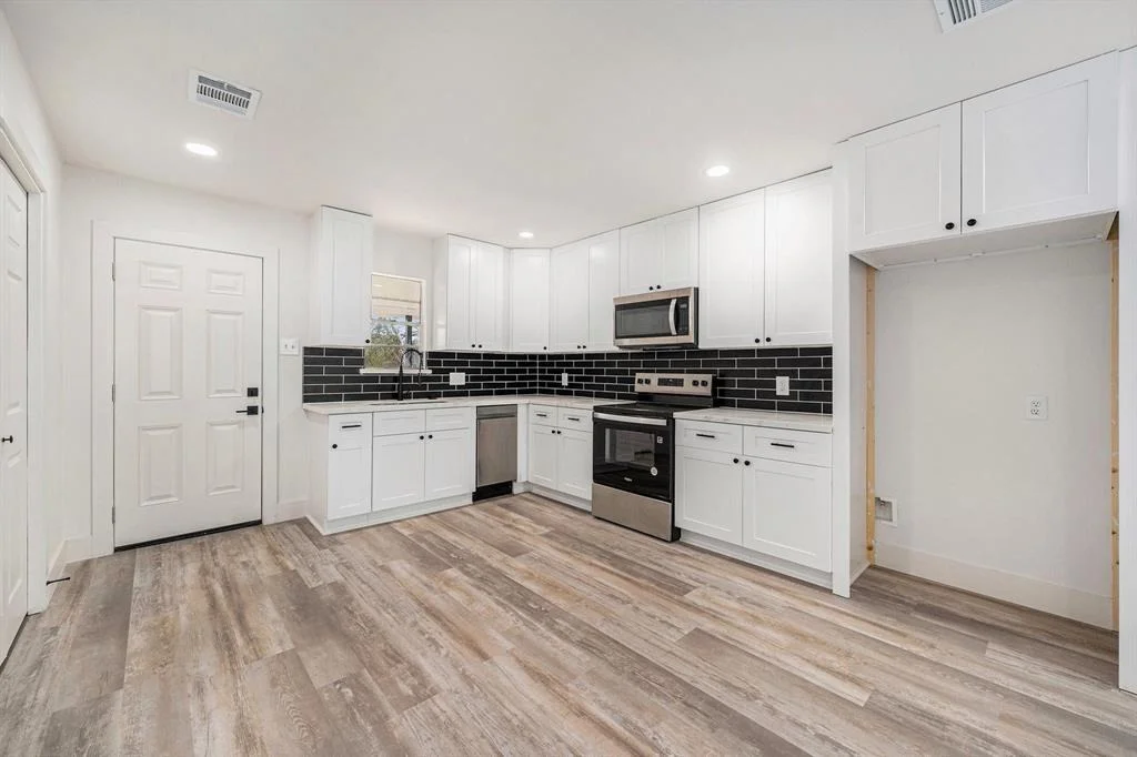 Photo of 5314 County Road 154