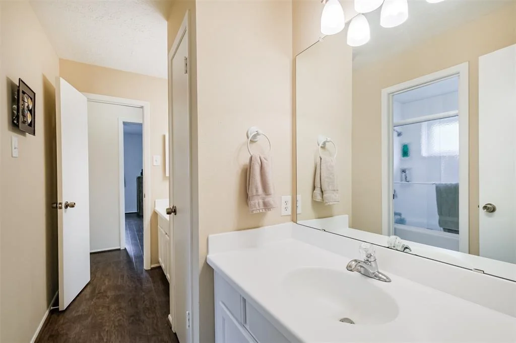 Photo of 19523 Westhaven Drive