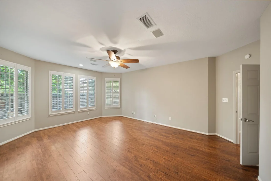 Photo of 118 Wick Willow Drive