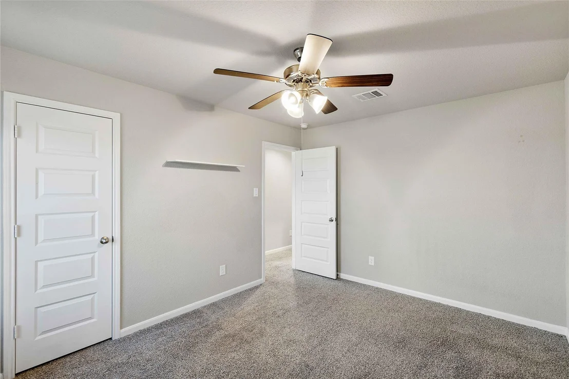 Photo of 430 Kickapoo Drive