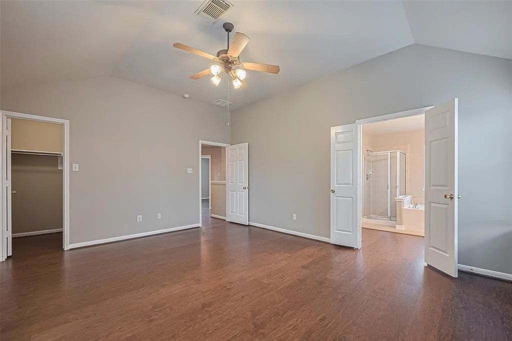 Photo of 19819 Sternwood Manor Drive