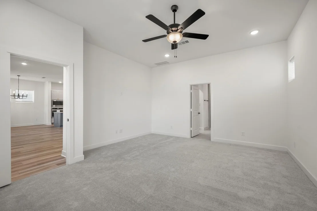 Photo of 29507 Cedar Elm Way