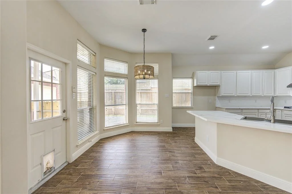 Photo of 12119 Shadowhollow Drive