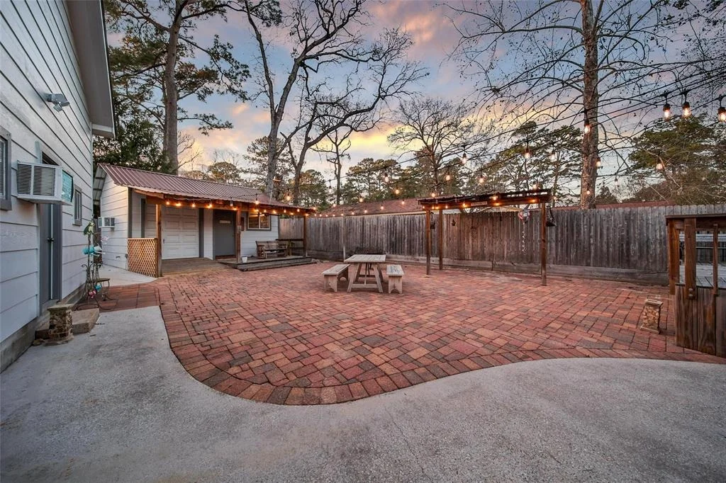 Photo of 13202 Isbell Drive