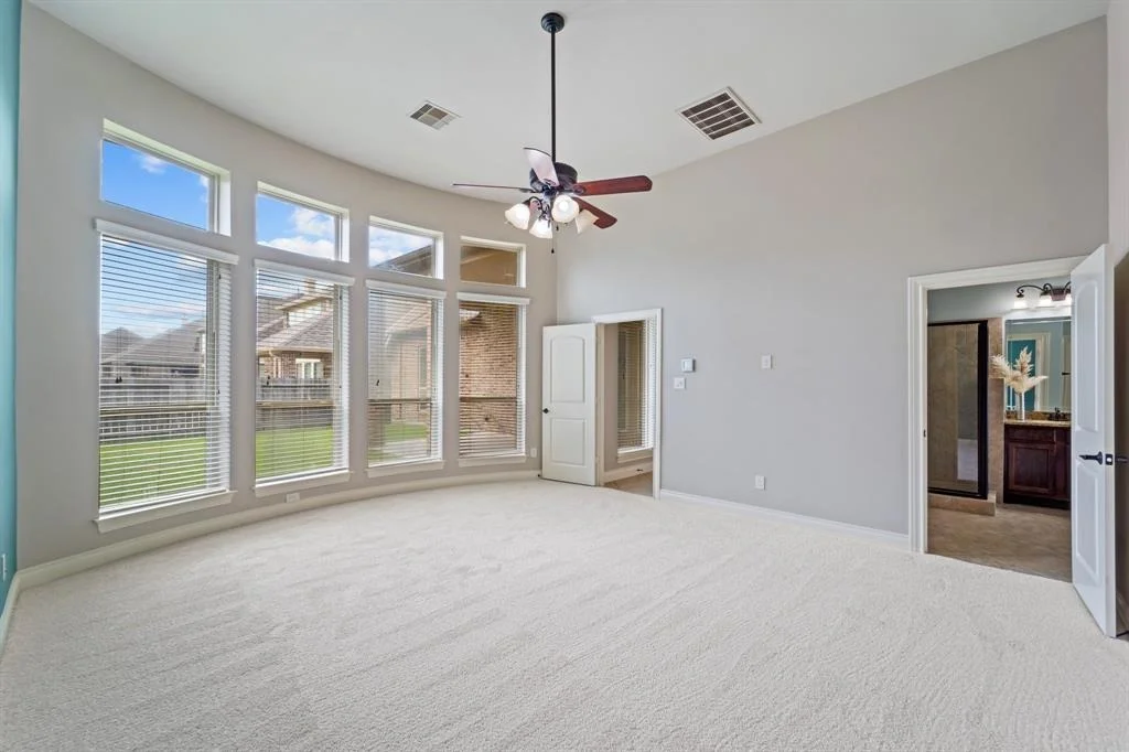 Photo of 19403 Shady Edge Drive