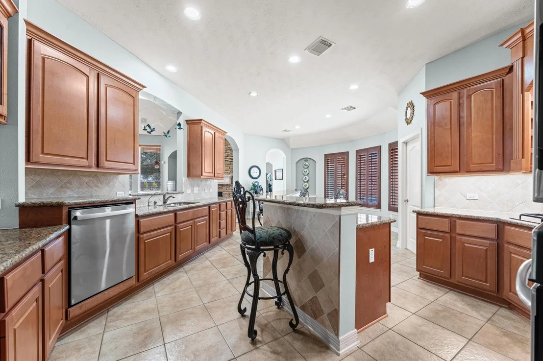 Photo of 17202 Ledgefield