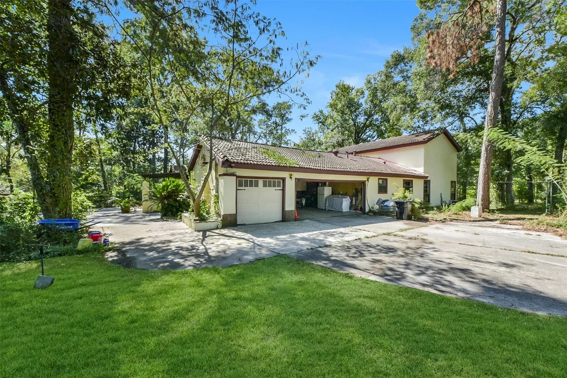 Photo of 716 Evergreen Lane
