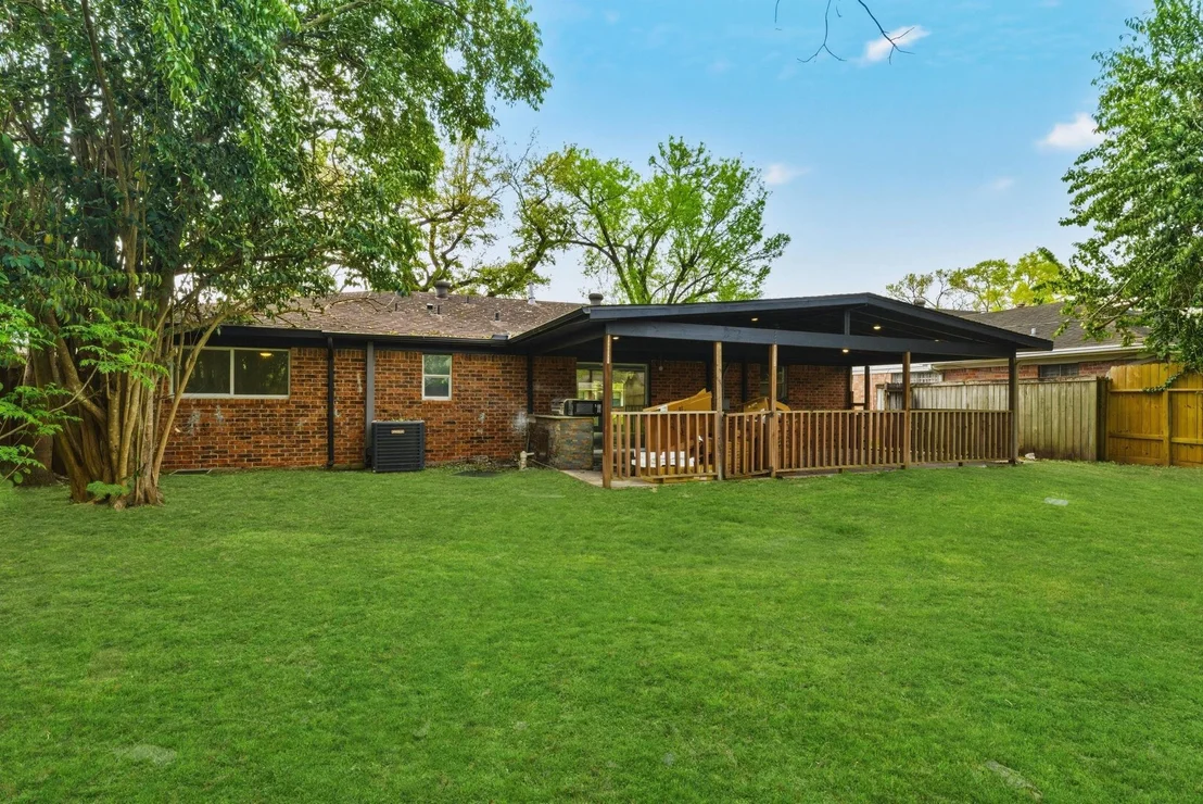 Photo of 910 Beaver Bend Road