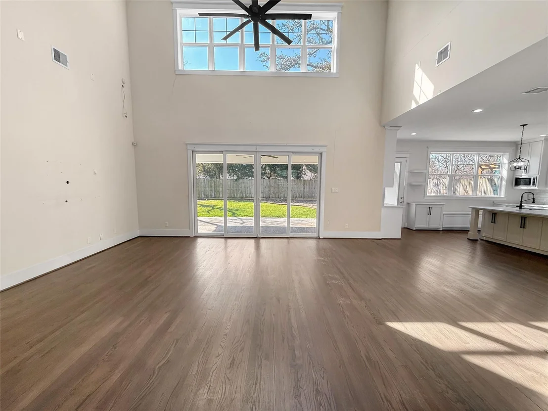 Photo of 4113 Lemac Drive