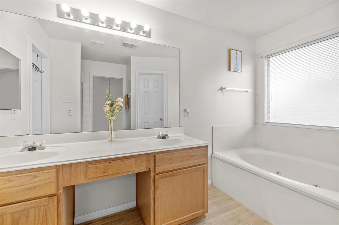 Photo of 6710 Catarina Circle